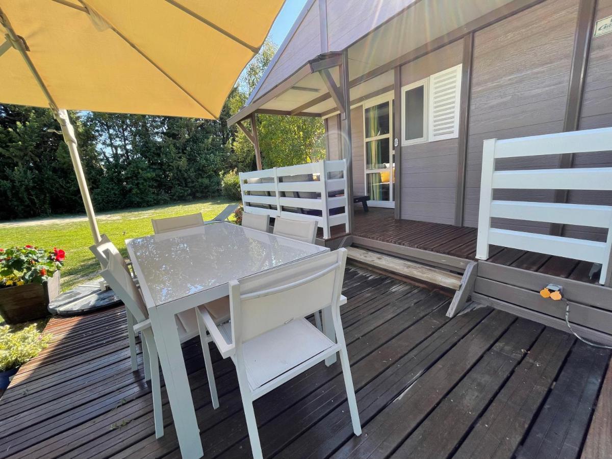 Avignon, Joli En Campagne Très Proche De La Camping Avignon