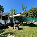 Avignon, Joli Chalet En Campagne Tres Proche De La Ville