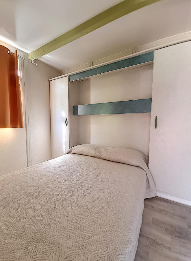 Avignon, Joli En Campagne Tres Proche De La Avignon